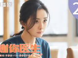 Đọc nhanh bài viết #1017478