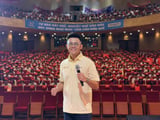 Đọc nhanh bài viết #1017493