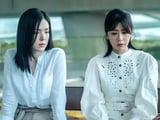 Đọc nhanh bài viết #1017495