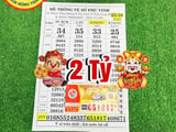 Đọc nhanh bài viết #1017496