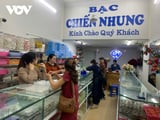 Đọc nhanh bài viết #1017500