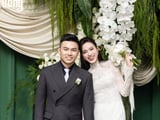 Đọc nhanh bài viết #1017501