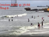 Đọc nhanh bài viết #1017508
