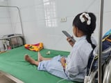 Đọc nhanh bài viết #1017513