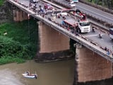 Đọc nhanh bài viết #1017514