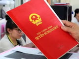 Đọc nhanh bài viết #1017521