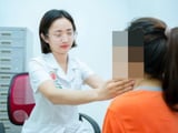 Đọc nhanh bài viết #1017531