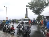 Đọc nhanh bài viết #1017537