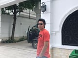 Đọc nhanh bài viết #1017538