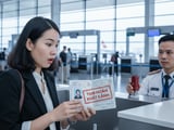 Đọc nhanh bài viết #1017542