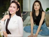 Đọc nhanh bài viết #1017547