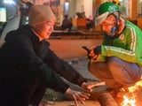 Đọc nhanh bài viết #1017550