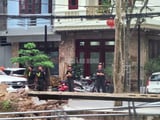 Ảnh minh họa