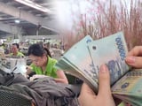 Đọc nhanh bài viết #1017594