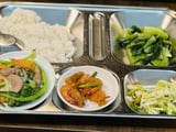 Đọc nhanh bài viết #1017601