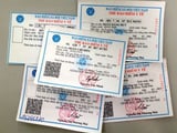 Đọc nhanh bài viết #1017603