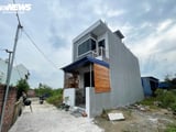 Đọc nhanh bài viết #1017610