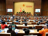 Đọc nhanh bài viết #1017624