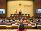 Đọc nhanh bài viết #1017651
