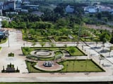 Đọc nhanh bài viết #1017667