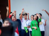 Đọc nhanh bài viết #1017682