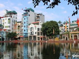 Đọc nhanh bài viết #1017689