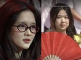 Đọc nhanh bài viết #1017692