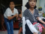 Đọc nhanh bài viết #1017700