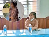 Đọc nhanh bài viết #1017707