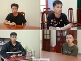 Đọc nhanh bài viết #1017750