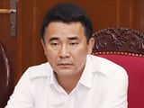 Đọc nhanh bài viết #1017756