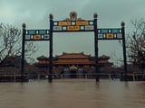 Đọc nhanh bài viết #1017763