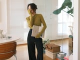Đọc nhanh bài viết #1017806