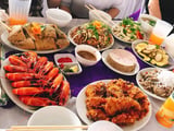 Đọc nhanh bài viết #1017826