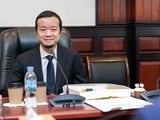 Đọc nhanh bài viết #1017852