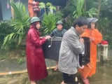 Đọc nhanh bài viết #1017854