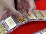Đọc nhanh bài viết #1017861