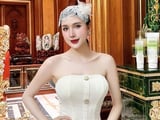 Đọc nhanh bài viết #1018874