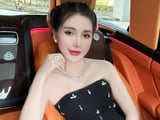 Đọc nhanh bài viết #1019045