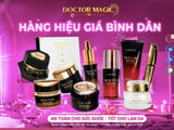 Đọc nhanh bài viết #1020123