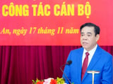 Đọc nhanh bài viết 1020149