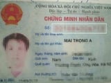 Đọc nhanh bài viết #1021749