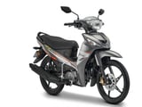 Đọc nhanh bài viết 1022571
