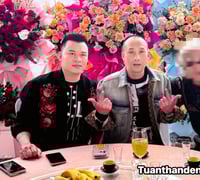 Ảnh minh họa