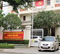 Ảnh minh họa