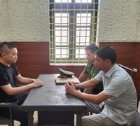 Ảnh minh họa