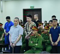 Ảnh minh họa