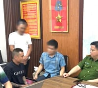 Ảnh minh họa