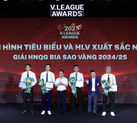 Ảnh minh họa