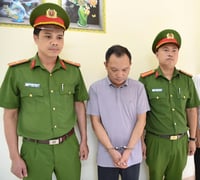 Ảnh minh họa